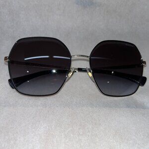Ralph Lauren sunglasses